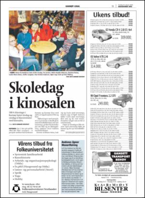 haugesundsavis_karmoy-20060119_000_00_00_015.pdf