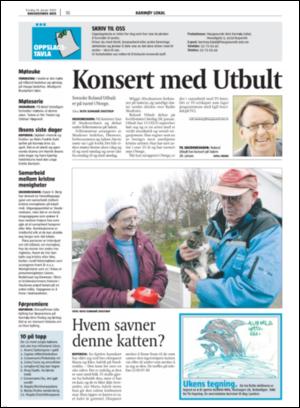 haugesundsavis_karmoy-20060119_000_00_00_016.pdf