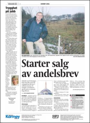 haugesundsavis_karmoy-20060126_000_00_00_002.pdf