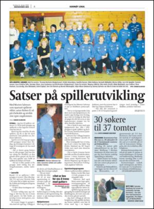 haugesundsavis_karmoy-20060126_000_00_00_004.pdf