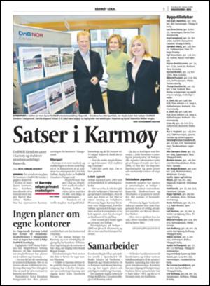 haugesundsavis_karmoy-20060126_000_00_00_005.pdf