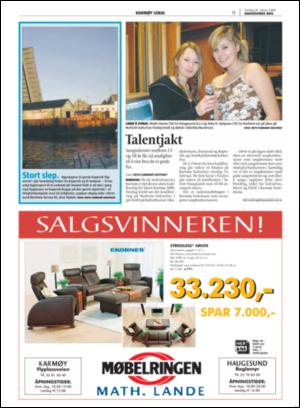 haugesundsavis_karmoy-20060126_000_00_00_011.pdf