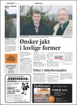 haugesundsavis_karmoy-20060126_000_00_00_012.pdf