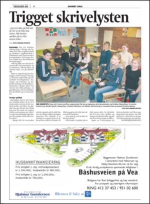 haugesundsavis_karmoy-20060126_000_00_00_014.pdf