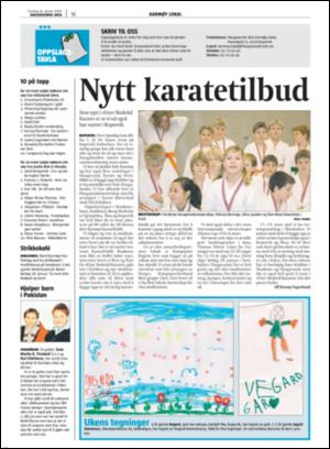 haugesundsavis_karmoy-20060126_000_00_00_016.pdf