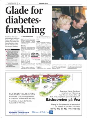 haugesundsavis_karmoy-20060202_000_00_00_004.pdf