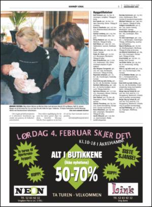 haugesundsavis_karmoy-20060202_000_00_00_005.pdf
