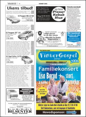 haugesundsavis_karmoy-20060202_000_00_00_010.pdf