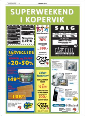haugesundsavis_karmoy-20060202_000_00_00_012.pdf