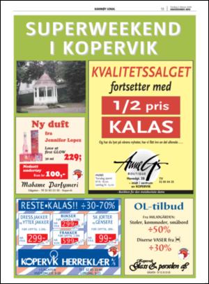 haugesundsavis_karmoy-20060202_000_00_00_013.pdf