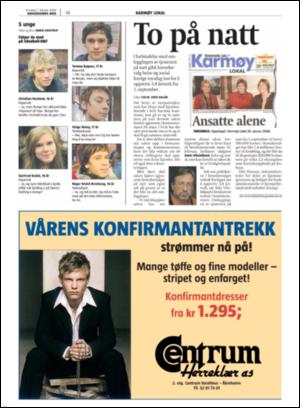 haugesundsavis_karmoy-20060202_000_00_00_014.pdf