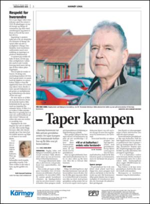 haugesundsavis_karmoy-20060209_000_00_00_002.pdf