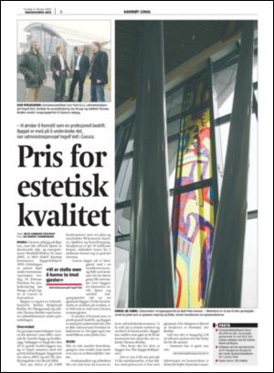 haugesundsavis_karmoy-20060209_000_00_00_008.pdf