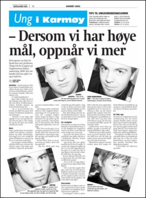 haugesundsavis_karmoy-20060209_000_00_00_010.pdf