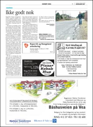 haugesundsavis_karmoy-20060209_000_00_00_011.pdf