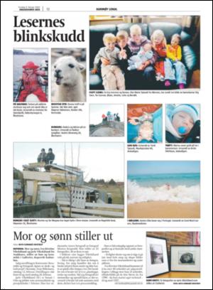 haugesundsavis_karmoy-20060209_000_00_00_012.pdf