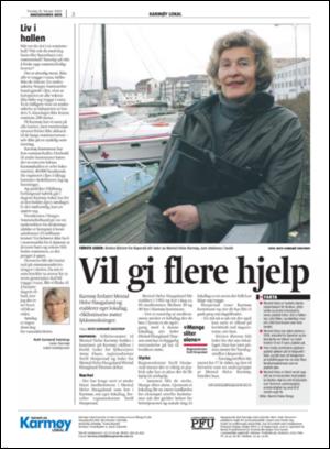 haugesundsavis_karmoy-20060216_000_00_00_002.pdf