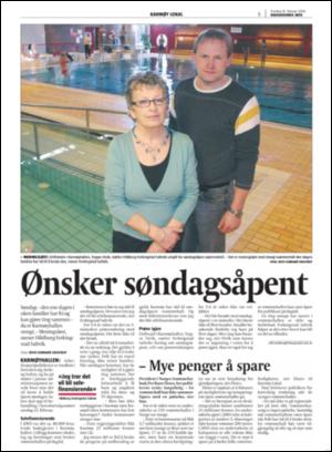 haugesundsavis_karmoy-20060216_000_00_00_005.pdf