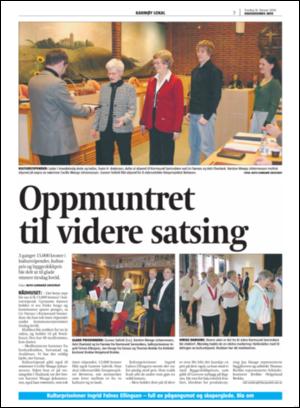 haugesundsavis_karmoy-20060216_000_00_00_007.pdf