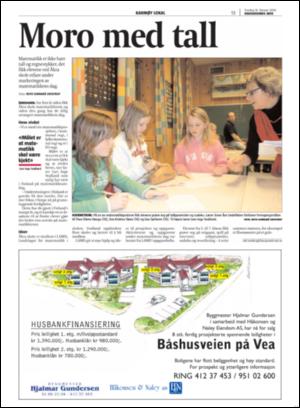 haugesundsavis_karmoy-20060216_000_00_00_013.pdf