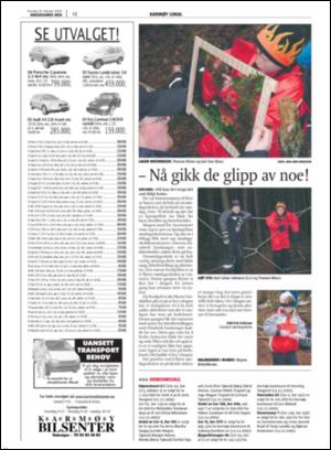 haugesundsavis_karmoy-20060216_000_00_00_014.pdf