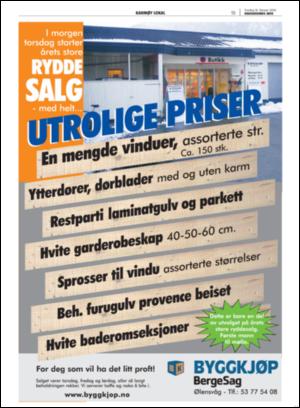 haugesundsavis_karmoy-20060216_000_00_00_015.pdf