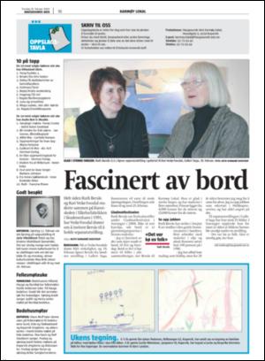 haugesundsavis_karmoy-20060216_000_00_00_016.pdf