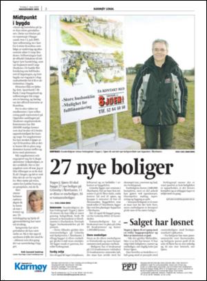 haugesundsavis_karmoy-20060302_000_00_00_002.pdf