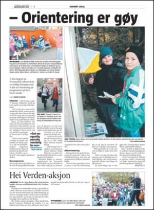 haugesundsavis_karmoy-20060302_000_00_00_006.pdf