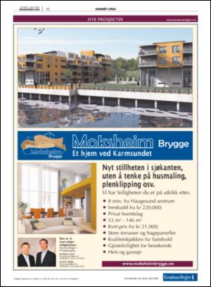 haugesundsavis_karmoy-20060302_000_00_00_010.pdf