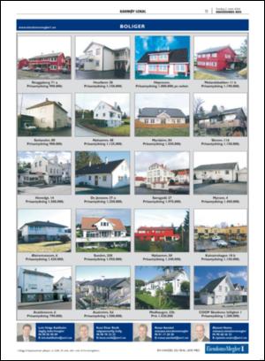 haugesundsavis_karmoy-20060302_000_00_00_011.pdf