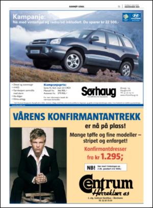 haugesundsavis_karmoy-20060302_000_00_00_015.pdf