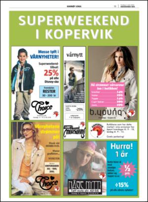 haugesundsavis_karmoy-20060302_000_00_00_019.pdf