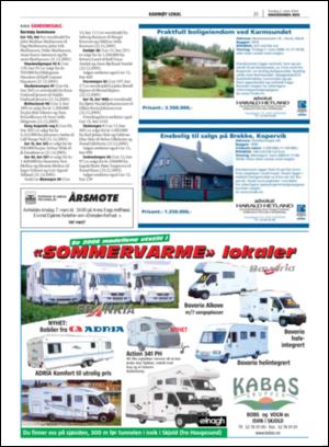 haugesundsavis_karmoy-20060302_000_00_00_021.pdf