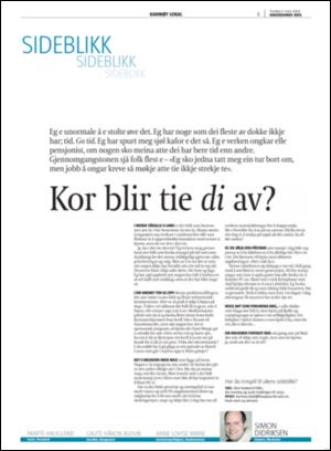 haugesundsavis_karmoy-20060309_000_00_00_005.pdf