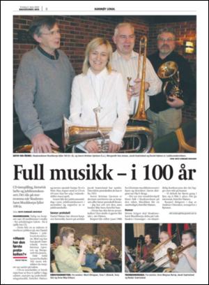 haugesundsavis_karmoy-20060309_000_00_00_006.pdf