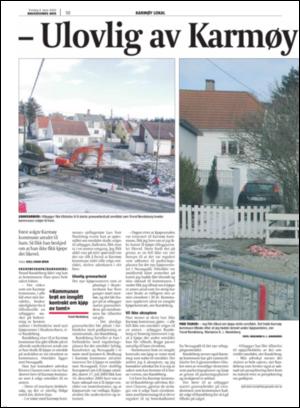 haugesundsavis_karmoy-20060309_000_00_00_010.pdf