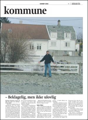 haugesundsavis_karmoy-20060309_000_00_00_011.pdf