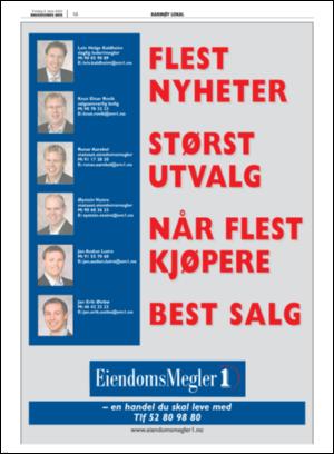 haugesundsavis_karmoy-20060309_000_00_00_014.pdf