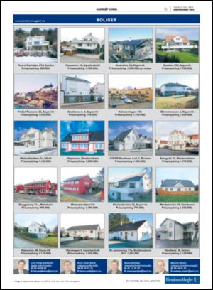 haugesundsavis_karmoy-20060309_000_00_00_015.pdf
