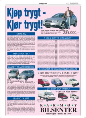 haugesundsavis_karmoy-20060309_000_00_00_017.pdf