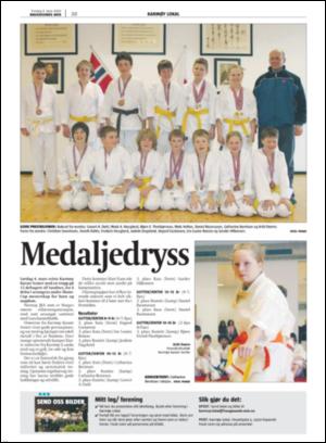 haugesundsavis_karmoy-20060309_000_00_00_020.pdf
