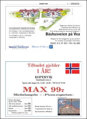 haugesundsavis_karmoy-20060309_000_00_00_021.pdf