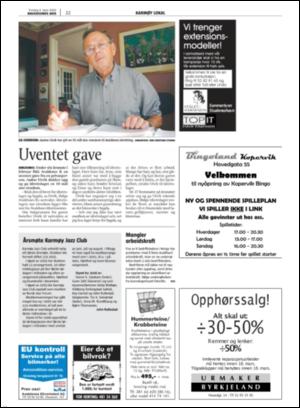 haugesundsavis_karmoy-20060309_000_00_00_022.pdf