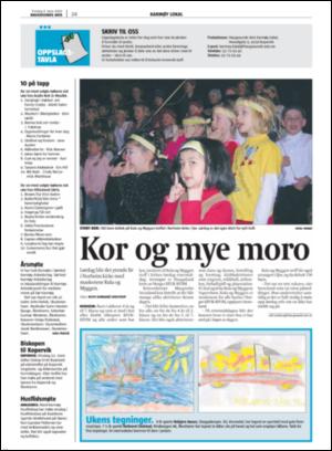 haugesundsavis_karmoy-20060309_000_00_00_024.pdf