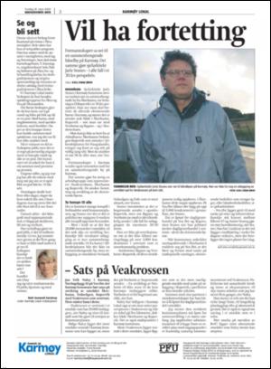 haugesundsavis_karmoy-20060316_000_00_00_002.pdf