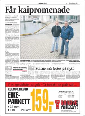 haugesundsavis_karmoy-20060316_000_00_00_003.pdf