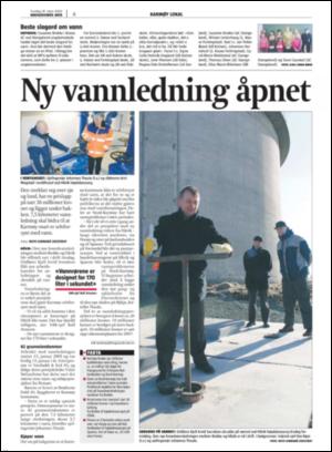 haugesundsavis_karmoy-20060316_000_00_00_004.pdf