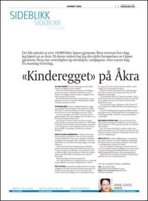 haugesundsavis_karmoy-20060316_000_00_00_005.pdf