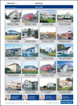 haugesundsavis_karmoy-20060316_000_00_00_006.pdf